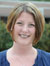 Photo of Vicki Cassidy