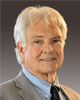 Photo of David Vogt