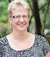 Wendy Evans