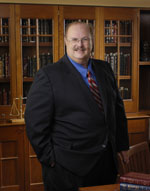 Bob Wolfe