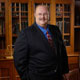 Bob Wolfe, JD