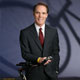 David Holsey, DDS