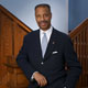 Randy Bates