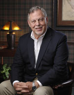 David Hosley
