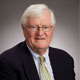 Ron Trowbridge