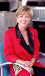 Stephanie Marquard