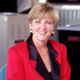 Stephanie Marquard