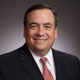 Tom Forestier, JD