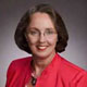 Linda S. Good, JD