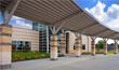 LSC-Cypress Center