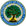 Department of Education Seal