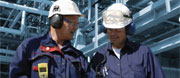 Engineers