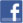 Follow LSC VAC Facebook