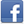 connect to LSCS on Facebook