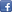 Facebook logo
