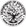 FAFSA logo