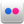 Flickr icon