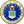 Air Force seal