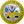 US Army seal