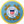 Coast Guard seal