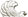 National Archives logo