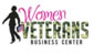 Women Veterans Business Center