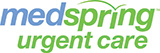 MedSpring logo