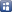 MySpace logo