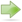 Transfer Icon
