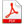 PDF icon