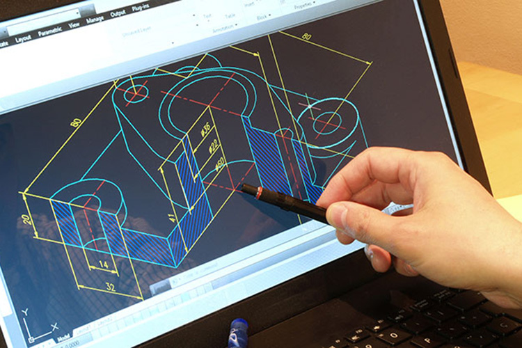AutoCAD Draftsman Certificate autocad-draftsman-certificate