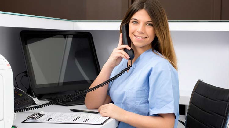 clinical medical assistant certificate medical assistant certificate