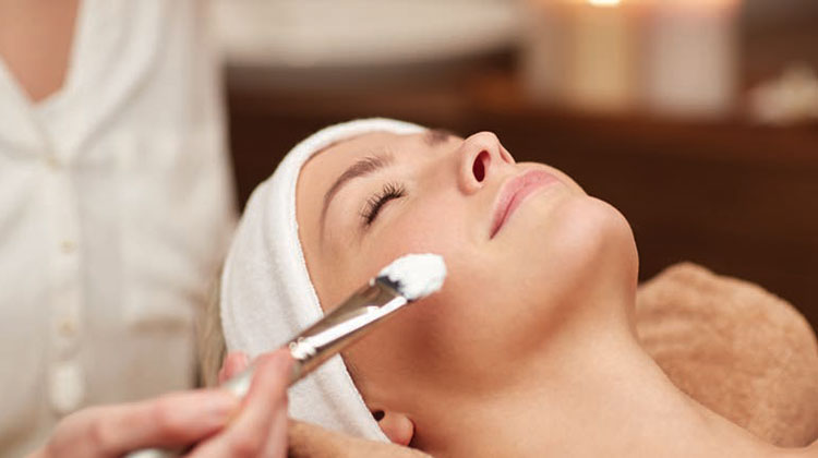 cosmetology instructor certificate level i