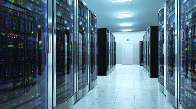 network computer system administrator aas degree computer systems administrator