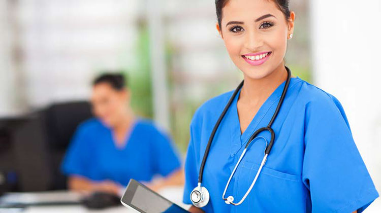 nursing specialization aas degree integrated curriculum