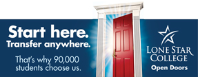 Start Here Transfer Anywhere