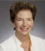 Katherine Persson