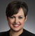 Lee Ann Nutt