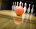 Bowling
