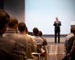 Business and Leadership