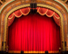 Theater