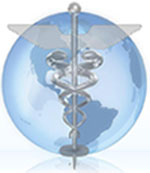 travelvax clinic logo