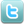 Follow LSCS on Twitter