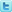 Twitter logo