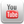 Connect to LSCS on YouTube