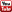 YouTube logo