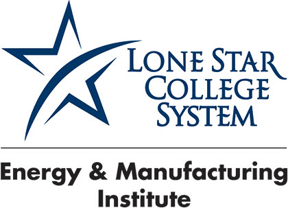 Logo for Energy and Manufacturing Institute