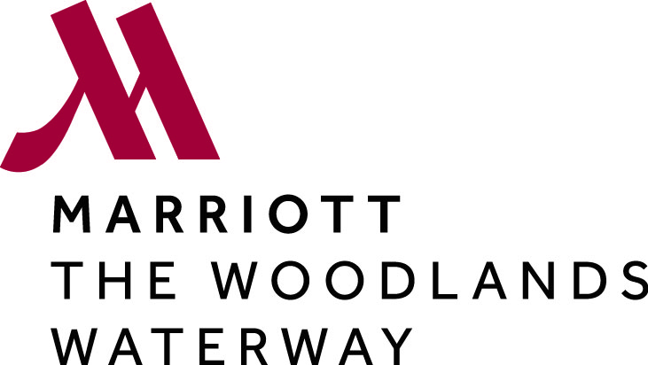 The Woodlands Waterway Marriott logo image