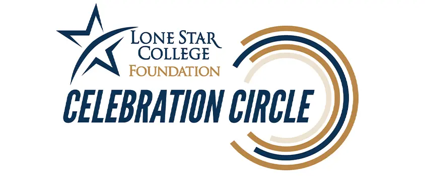 Celebration Circle logo image