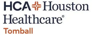 HCA Houston Healthcare logo image